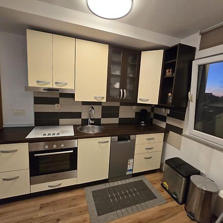 Comfortable Apartment Near Pula Marcana Экстерьер фото
